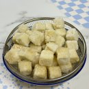 세연어린이집 | ~ 25.12 I 🫶🏻 PHONE