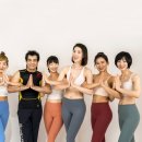 강남대로39길 5 (1) 이미지