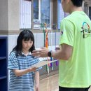 경희대국가대표태권스쿨 | 국가대표태권스쿨 &amp; 파워점핑줄넘기 급수테스트 날 다녀온 후기