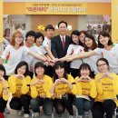 라온아띠 이미지