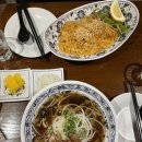 포앤시드니 | 성신여대 쌀국수 가성비 맛집 포앤시드니 점심 혼밥 추천 솔직후기