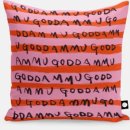 디노호텔 이미지