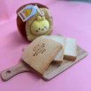 과천식빵 이미지