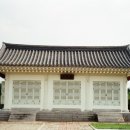 옥천칼라현상소 이미지