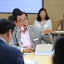 제주녹지리조트2 이미지