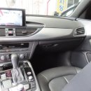 연카서비스 이미지