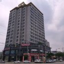 발안공단로3길 | 화성시 향남읍 구문천리 다인블루빌 1동 3층 50㎡ (15평) 수원10계 2018-342 오피스텔경매