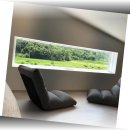 수풀(SOOPUL) | 양양 soopul house 힐링의 공간 수풀하우스, 독채 펜션 편의시설 및 조식리뷰