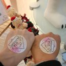 울산대학교박물관 | [임신기록] 임신 20주차, 산부인과 전원과 연말ㆍ연초 나들이, 임산부 몸살