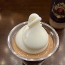 훅잉글리시