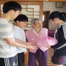 순천주암중학교 이미지