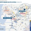 용현 사우나 | 인하대역 수자인 로이센트, 1,199세대 대단지 분양 정보