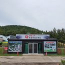 남원읍-74 이미지