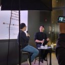 2022 화이트데이 콘서트-스탠딩에그 | 자청의 글 의도 파악하기