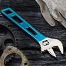 마이카센타 이미지