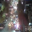 이태원20