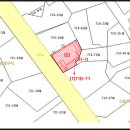 소계동120 이미지