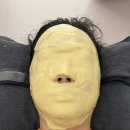 반스스킨케어