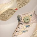 주식회사캠프라인 이미지