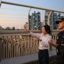 망원치안센터 이미지