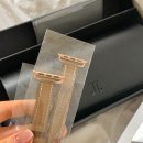 J&Company 이미지