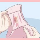 닥터리즈 여성의원 이미지