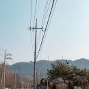 대한석탄공사 화순광업소