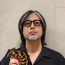 꽁s스토어 이미지