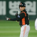 빵야빵야 이미지