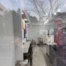 미스터용토스트&핫도그