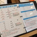 루트231 유치원 & 호텔 이미지