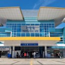 자라섬남도1(강변) 이미지