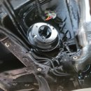 일심공업사 이미지