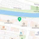 시티빌헤어숍