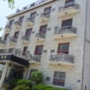 구산비치모텔 이미지