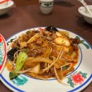 해피게임장 이미지