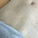 포톰 | 쉽게 다이어트하는법 누워서 살빼는 서면다이어트 더라인뷰티