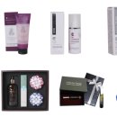 (주)정한디자인 이미지