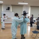 신정6동주민센터 이미지