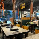 상도농장 이미지