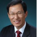 (주)한올 이미지