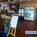 미송숯불갈비 이미지