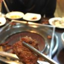 육간명가 이미지