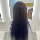 운정역 미용실 솜브레 염색 특별한 나의 스타일로 변신