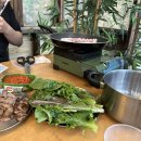 GS25 김포하성점 이미지