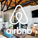 에어비엔비 이미지