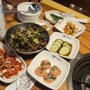 부산고바우양곱창 이미지