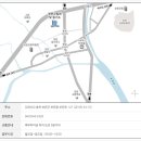 충청북도 보은군 보은읍 보은로 147 이미지