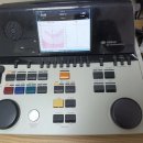 스위스 보청기 대구점 이미지