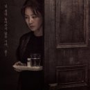 크리에이티브리더스그룹 이미지